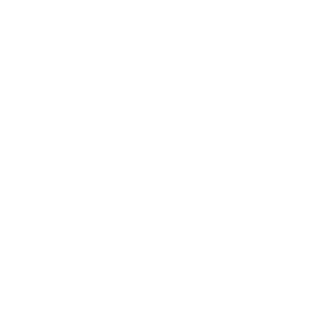 Bell & Ross