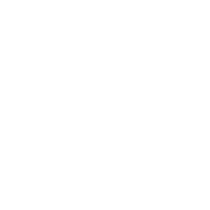 Hublot