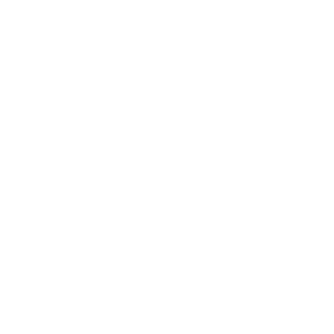 Tag Heuer