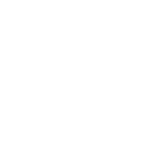 Tudor